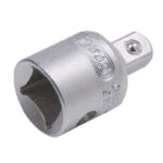 Üleminek F3/8´´x M1/4´´