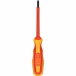 PH kruvikeeraja ERGOTORQUE VDE PH1X80mm