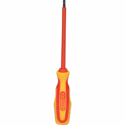 Kruvikeeraja ERGOTORQUE lapik SL3