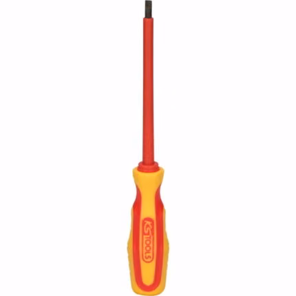 Kruvikeeraja ERGOTORQUE lapik SL4x100mm