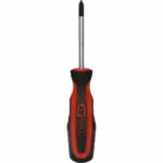 Kruvikeeraja ERGOTORQUEplus PH1 180mm