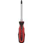 Kruvikeeraja ERGOTORQUEplus PZ2 205mm, KS Tools - Pilt 2