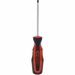 Kruvikeeraja ERGOTORQUEplus lapik 3mm 155mm pikk
