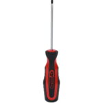 Kruvikeeraja ERGOTORQUEplus lapik 3mm 155mm pikk, KS Tools - Pilt 3