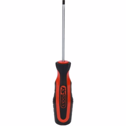 Kruvikeeraja ERGOTORQUEplus lapik 3mm 155mm pikk