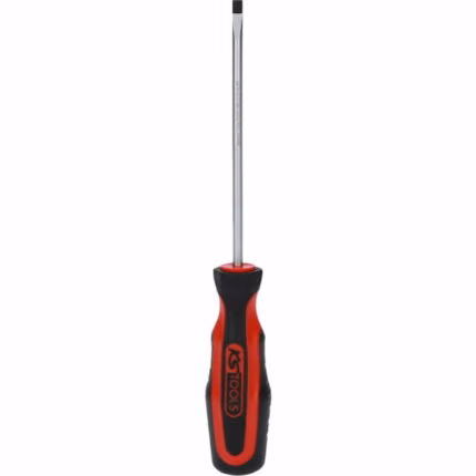 Kruvikeeraja ERGOTORQUEplus lapik 4mm pikkus180mm pikkus