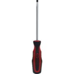Kruvikeeraja ERGOTORQUEplus lapik 5,5mm 230mm pikk, KS Tools - Pilt 2
