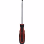 Kruvikeeraja ERGOTORQUEplus lapik 5