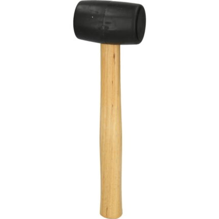 Kummihaamer 300g