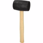Kummihaamer 500g