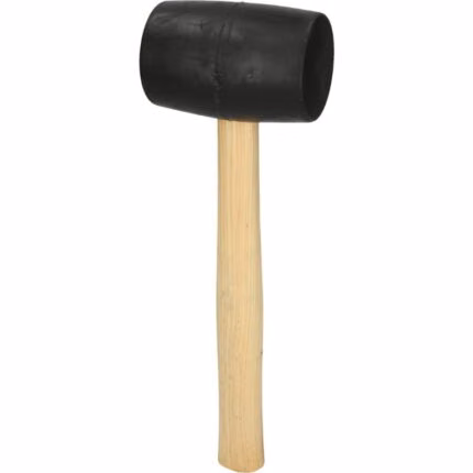 Kummihaamer 500g