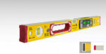 Digitaalne lood TECH 196 DL IP67 81cm, Stabila - Pilt 2
