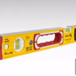 Digitaalne lood TECH 196 DL IP67 81cm
