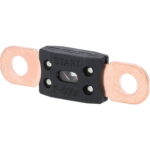 Kinnitus, 500A artiklile 550.1820, KS Tools - Pilt 2