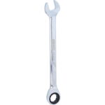 Lehtsilmusnarre GEAR+ 9/16", KS Tools - Pilt 2