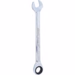 Lehtsilmusnarre GEAR+ 9/16″
