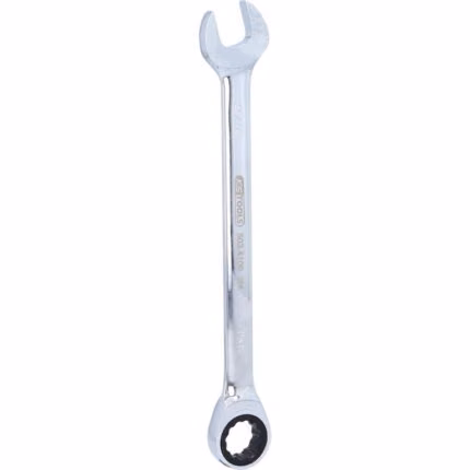Lehtsilmusnarre GEAR+ 9/16″