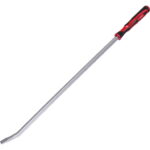 Mehhaaniku heebel 45° 900mm, KS Tools - Pilt 2