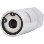 Poldi eemaldaja 1/2″ 8mm M8