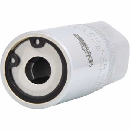 Poldi eemaldaja 1/2″ 8mm M8