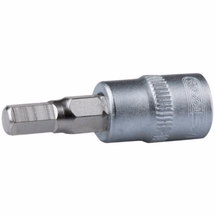 1/4″ padrunotsak