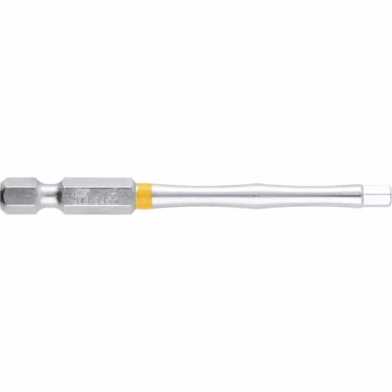 1/4“ otsak TORSIONpower