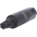 Löökotsak Torx kruvidele, KS Tools - Pilt 3