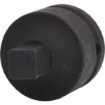 Lööküleminek F3/4´´x M1/2´´
