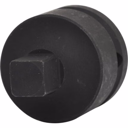 Lööküleminek F3/4´´x M1/2´´