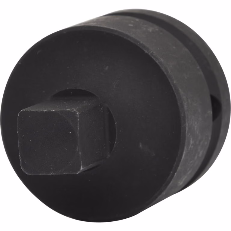 258330932 Lööküleminek F3/4´´x M1/2´´