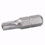 5/16″ otsak Torx avaga 30mm TB50