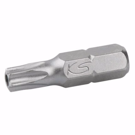 5/16″ otsak Torx avaga 30mm TB50