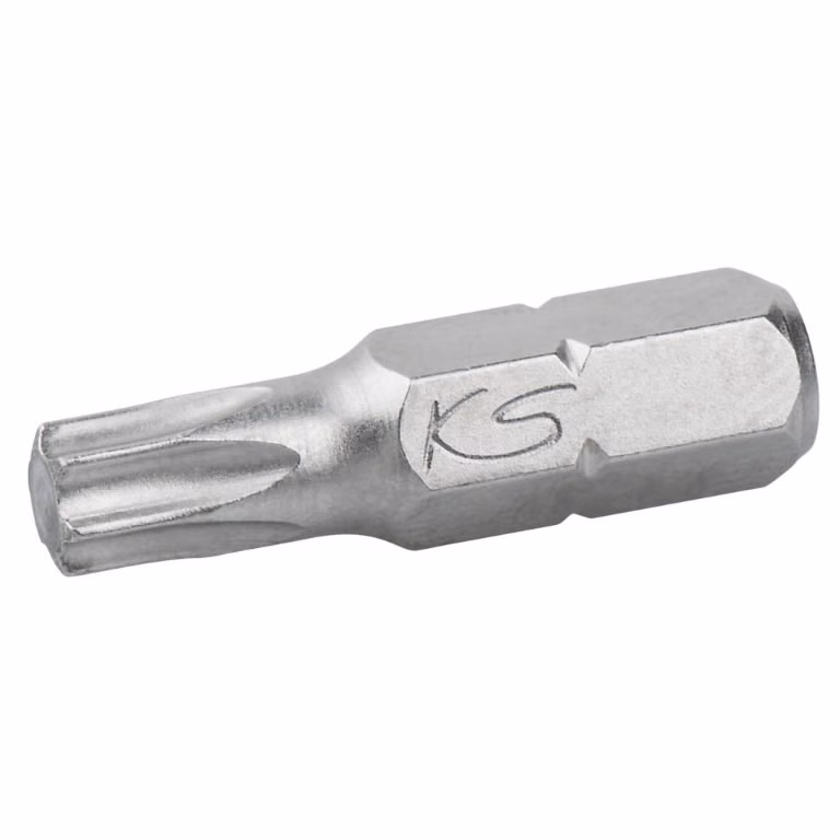 258353071 5/16″ otsak Torx 30mm T45