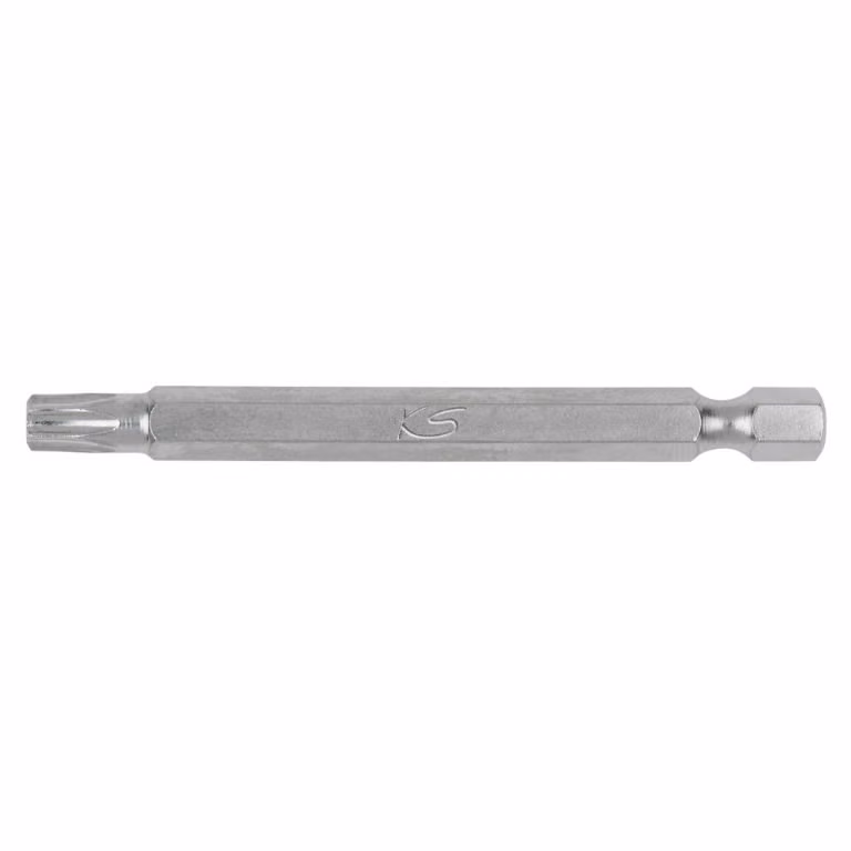 258353166 1/4″ otsak Torx 75mm T25