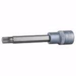 Otsakupadrun 1/2″ pikk (XZN) M8