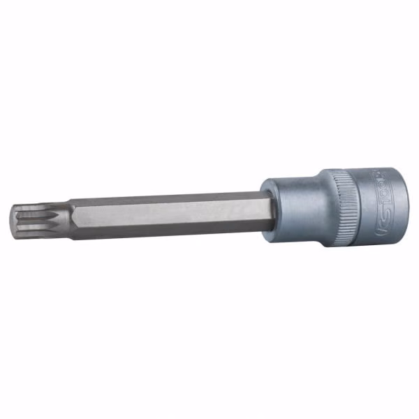 258405769 Otsakupadrun 1/2″ pikk (XZN) M8