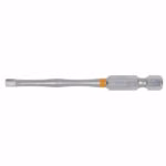 1/4“ otsak TORSIONpower