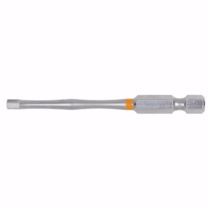 1/4“ otsak TORSIONpower