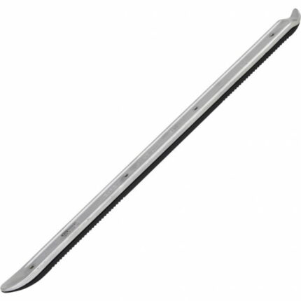 Rehviheebel 500mm