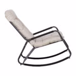 Kiiktool MARIS hall - Pilt 3