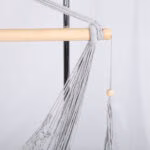 Ripptool CARINA hall - Pilt 3