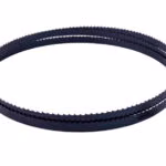 Lintsaelint HBS261