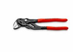 Mutritangid 180mm kuni HEX 40mm skaalaga, Knipex - Pilt 3