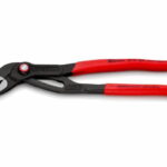 Veepumbatangid COBRA QuickSet 250mm D50mm