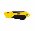 Turvanuga vedruga 160mm, Stanley - Pilt 3