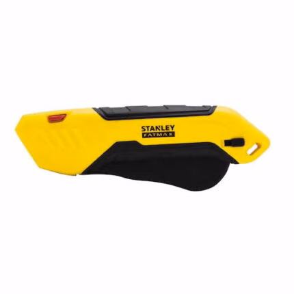 Turvanuga vedruga 160mm
