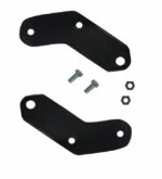 Lumesaha kinnituskomplekt XT seeriale, MTD - Pilt 3