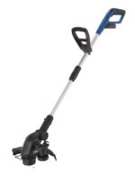 Akuga murutrimmer C-LT300-X, karkass, Scheppach - Pilt 2