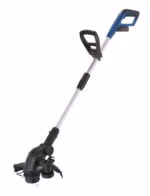 Akuga murutrimmer C-LT300-X