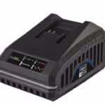 Kiirlaadija SBC4.5A